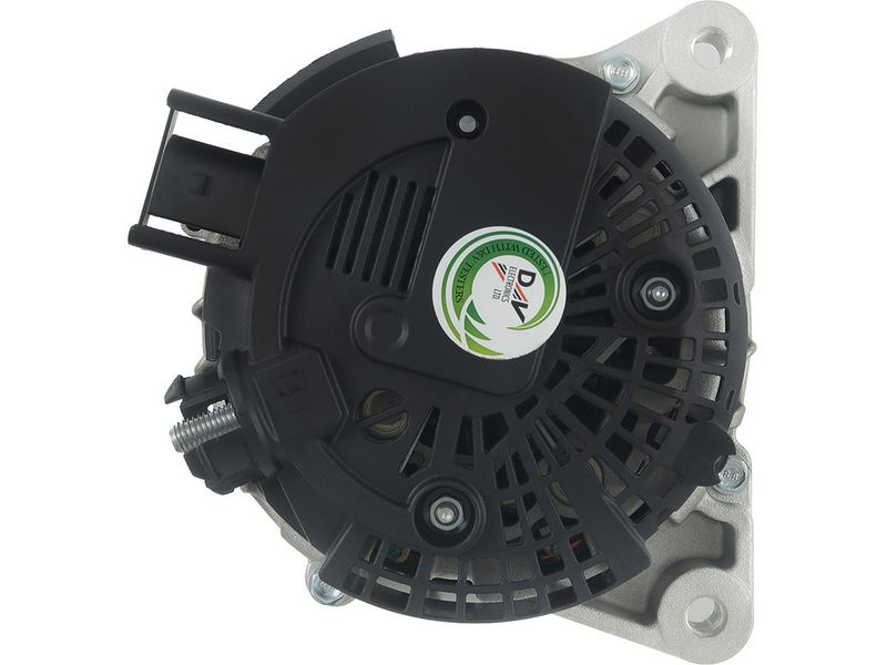 Prekė atitinka OEM kodą: H1BT-10300-CC