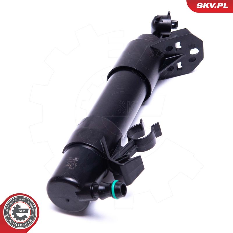 Pesuveedüüs, Tulepesurid,...