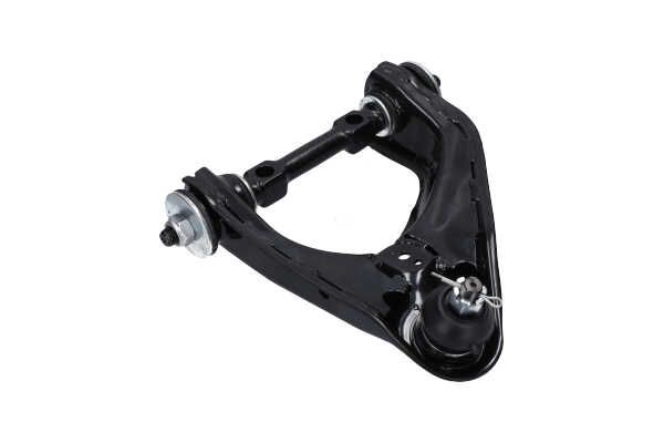 Kavo Parts SCA-5617 Control/Trailing Arm, wheel suspension