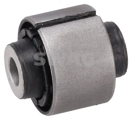 OEM код товара: 55118-D3000