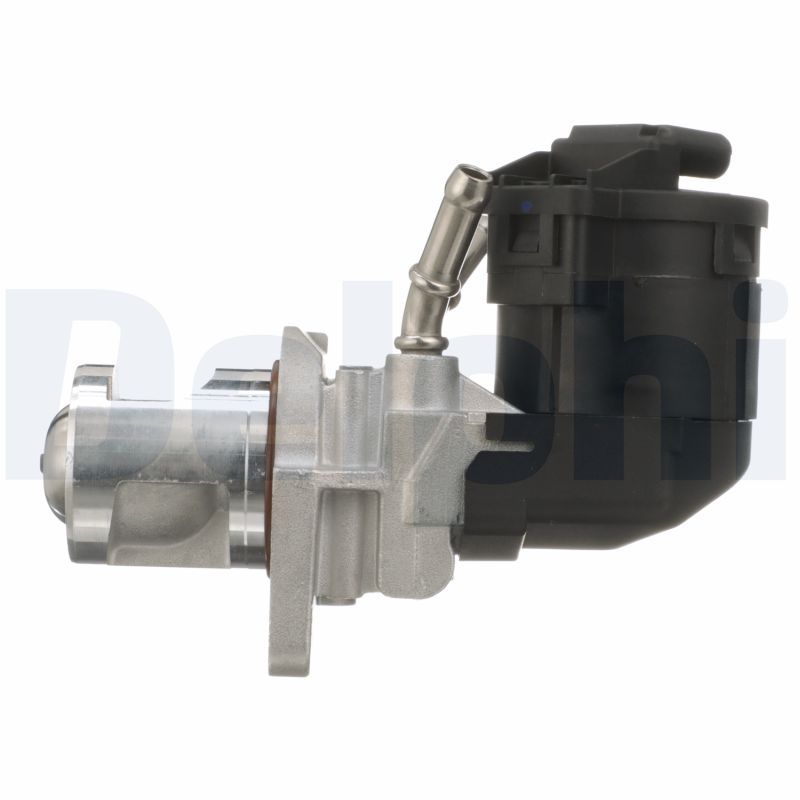 DELPHI EG10468-12B1 EGR Valve