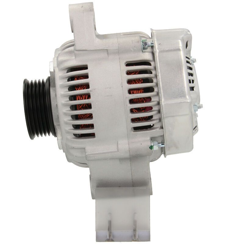 BV PSH 195.501.070.050 Alternator