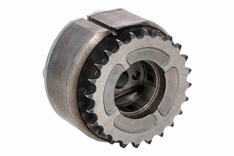 ACKOJA A70-1009 Camshaft Adjuster