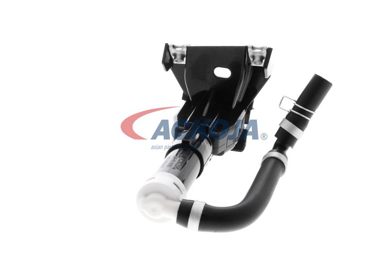 ACKOJA A37-08-0008 Washer Fluid Jet, headlight cleaning