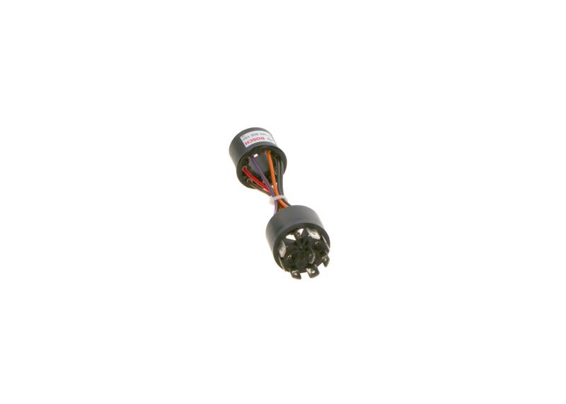 BOSCH 0340302150 Switch, headlight