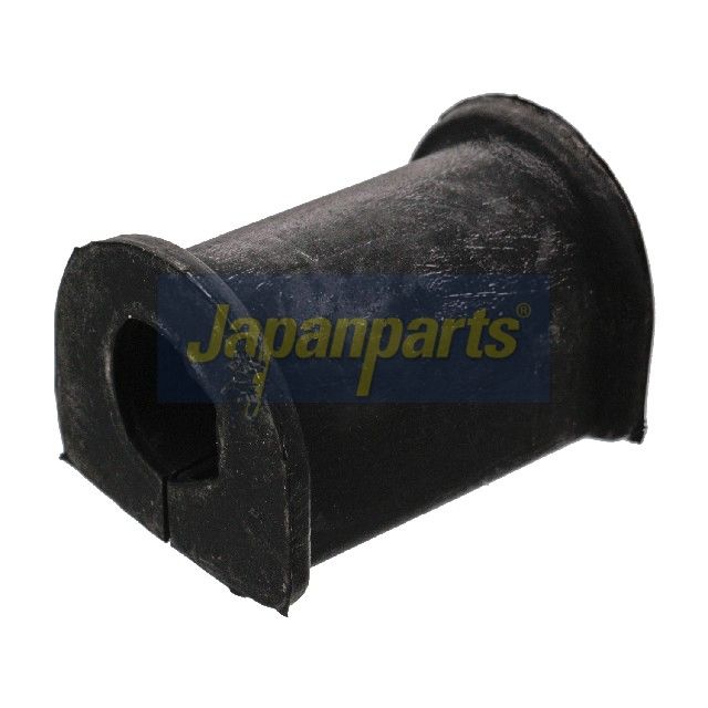 JAPANPARTS Įvorė, stabilizatorius