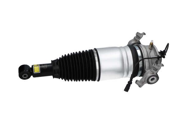 Kavo Parts SAS-10042 Air Suspension Strut