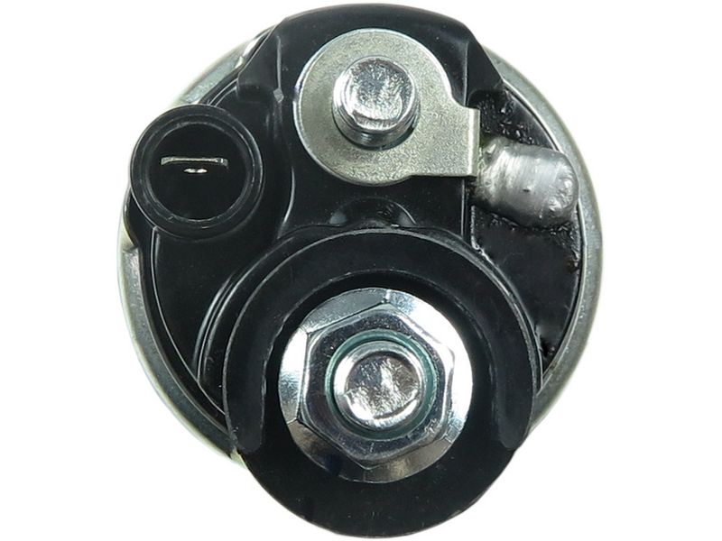 AS-PL SS6036 Solenoid Switch, starter