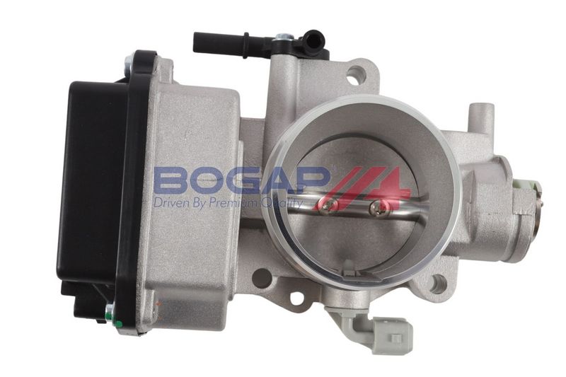 OEM код товара: 9648053780