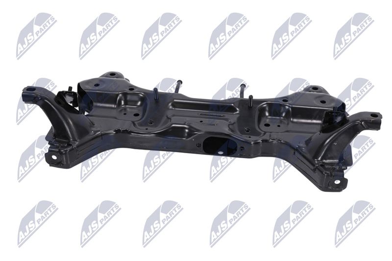 NTY ZRZ-KA-317 Support Frame/Subframe