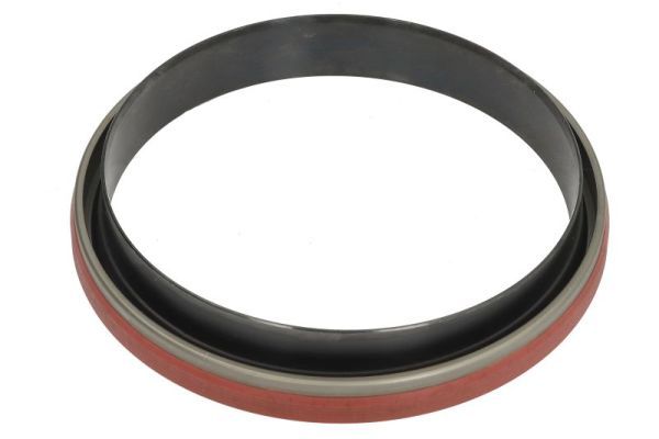 ENGITECH ENT020747 Shaft Seal, crankshaft