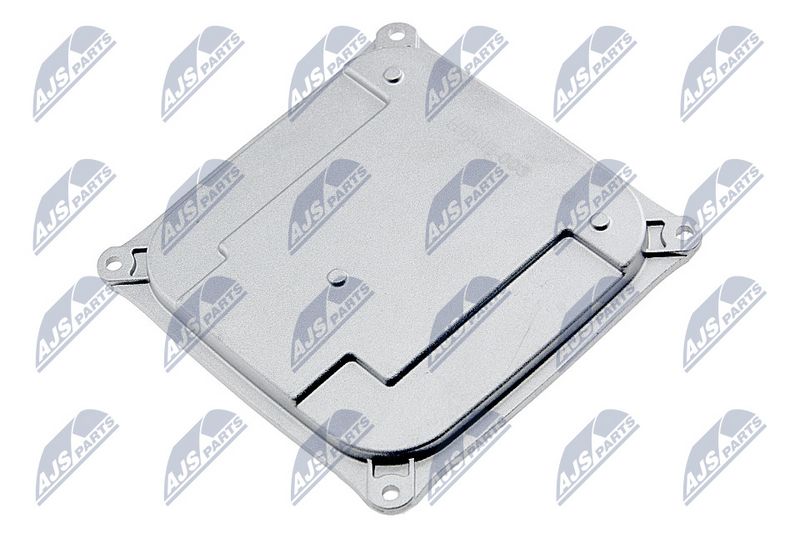 Juhtseade, valgustus, NTY EPX-ME-003