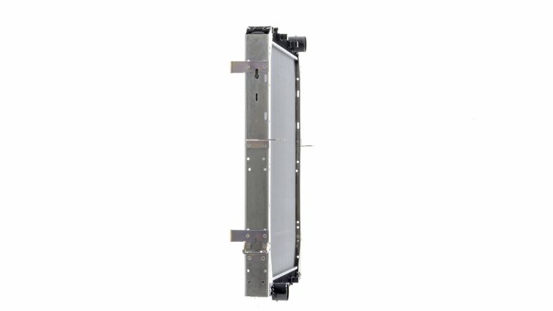 Product Image - Radiateur - CR1912000P - MAHLE