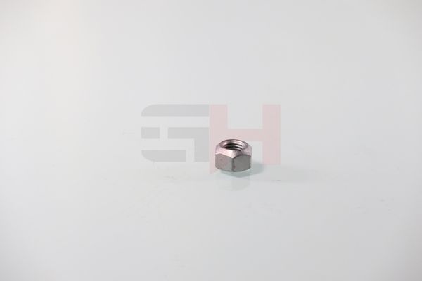 Laager, amorditugilaager, GH GH-391599