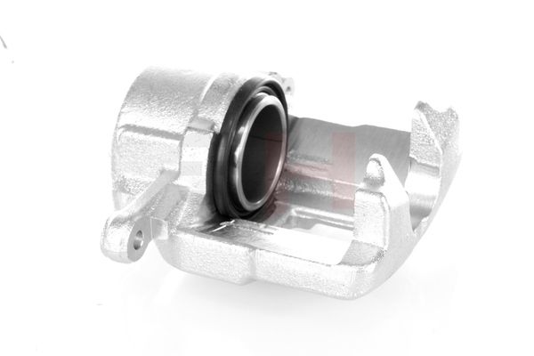 Pidurisadul, GH GH-439329H
