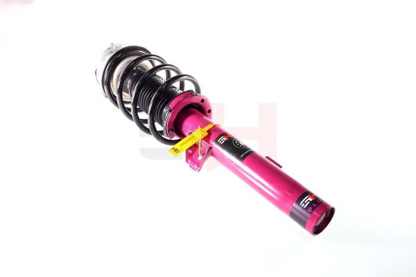 GH GH-351549C01 Pakabos statramstis