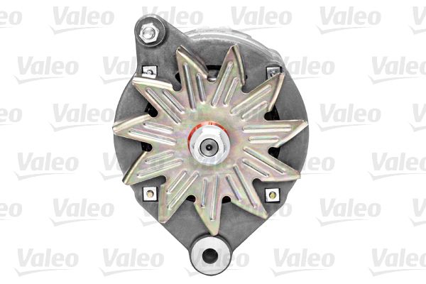 MARINE_ALTERNATOR_510804_01.JPG