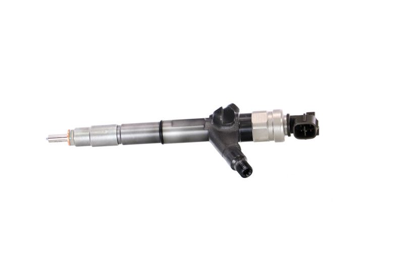 REMANTE 002-003-001968R Injector Nozzle