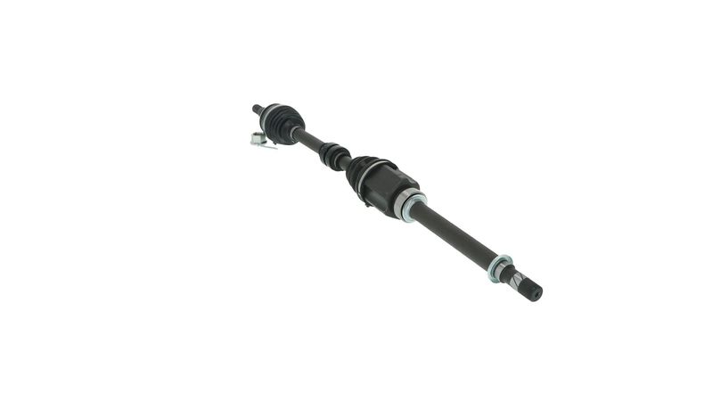 SKF