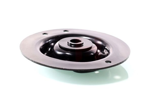 Vedrutaldrik, GH GH-364584