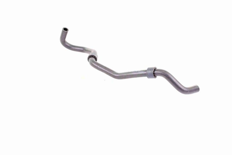 VAICO V10-4685 Radiator Hose