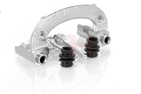 Kinnitus, pidurisadul, GH GH-464890