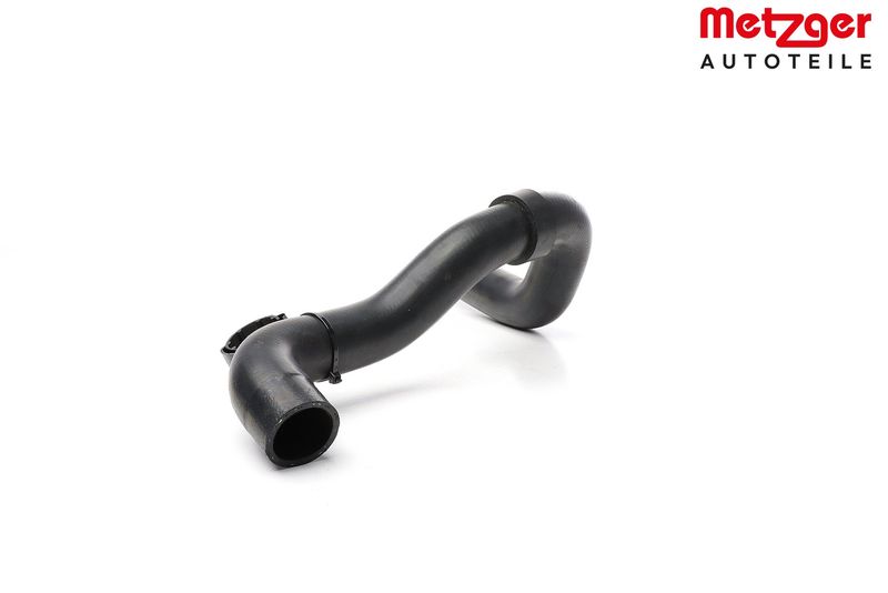 FURTUN RADIATOR METZGER AUTOTEILE 2420020 15