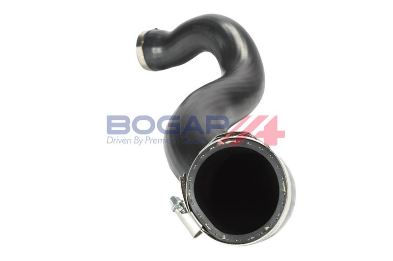 OEM код товара: 30741795