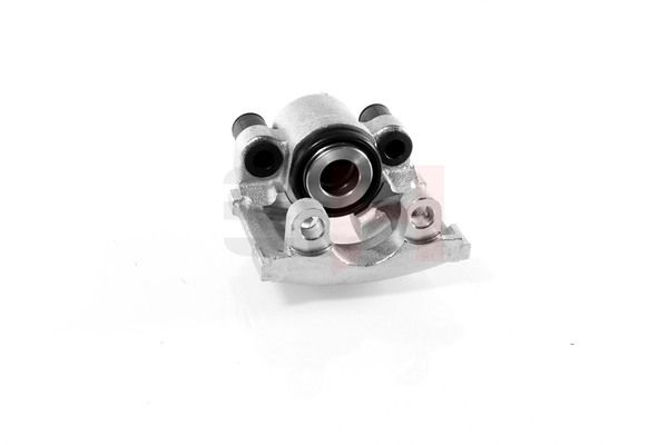 Pidurisadul, GH GH-451588H