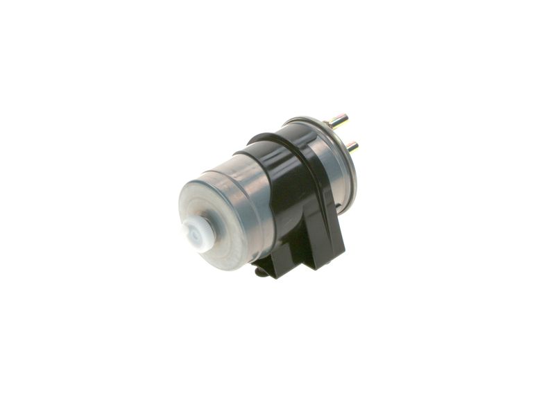 BOSCH 0 450 906 406 Фільтр палива