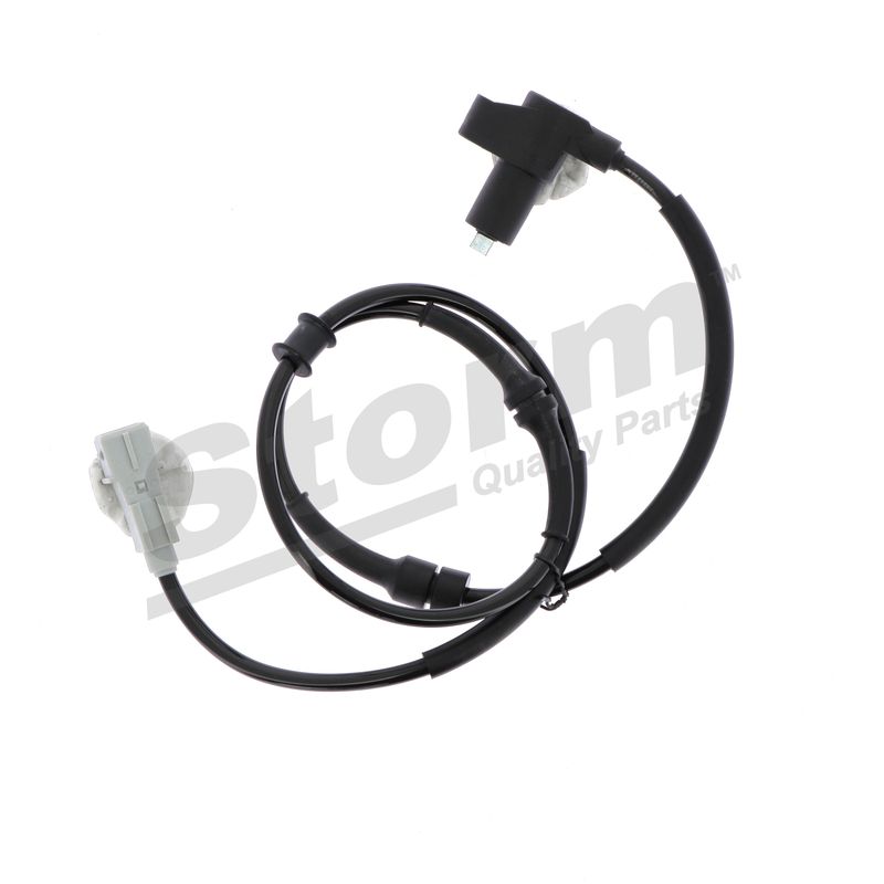 Capteur, vitesse de roue STORM QUALITY PARTS 777122