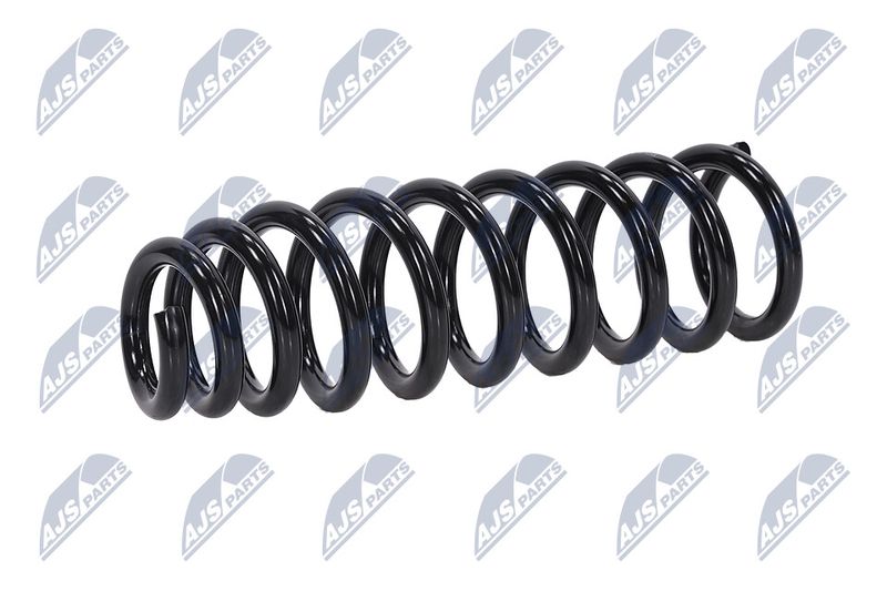 vedru, NTY ASZ-WW-081