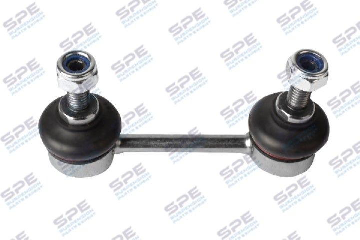 Tige+stabilisateur TEKNOROT B-838