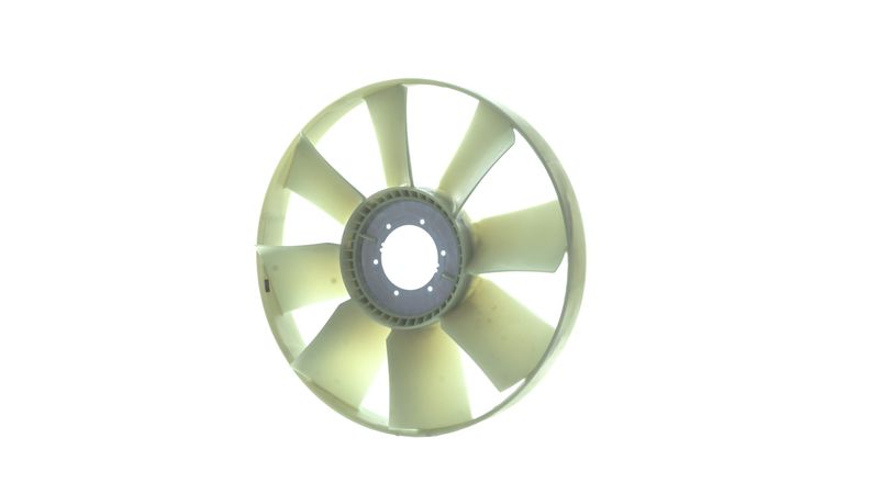 Product Image - Koelventilatorwiel - CFW9000P - MAHLE