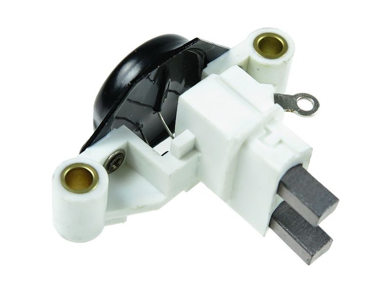 AS-PL ARE9070 Alternator Regulator