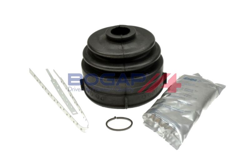 Prekė atitinka OEM kodą: 4603370485