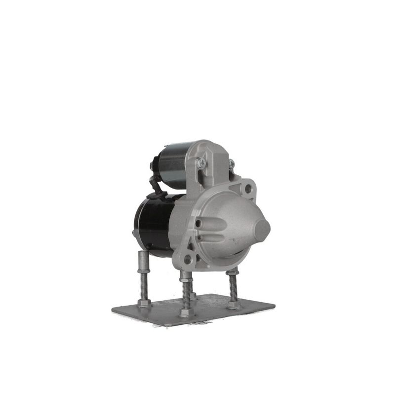 Airstal 30-0738 Starter
