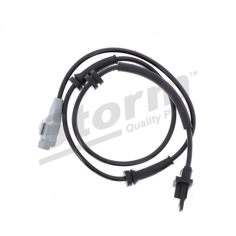 Capteur, vitesse de roue STORM QUALITY PARTS 777149