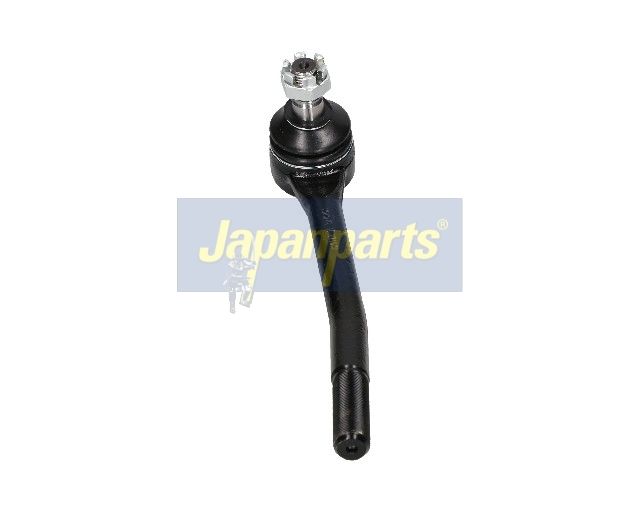 JAPANPARTS Skersinės vairo trauklės galas