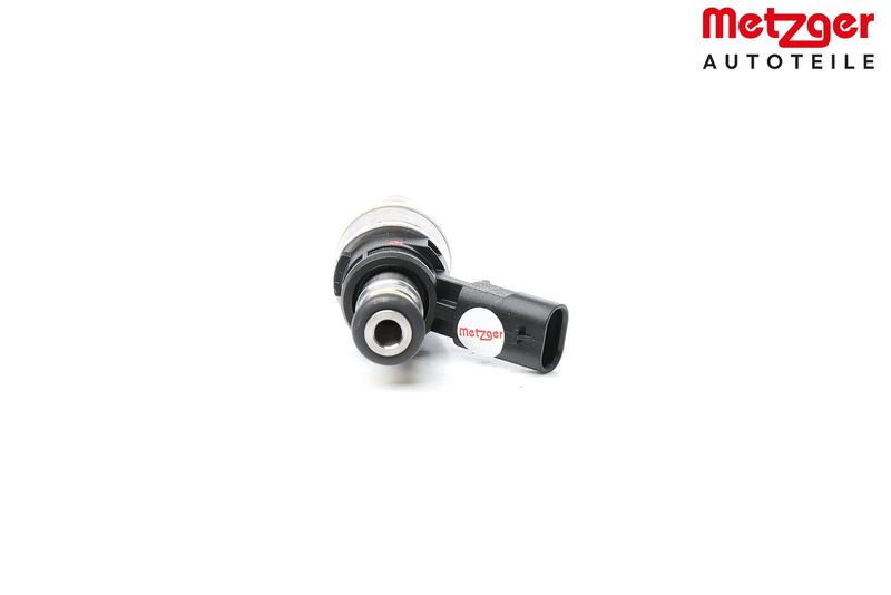 METZGER AUTOTEILE 0920145 Injector
