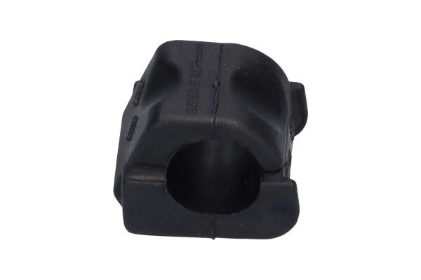 Kavo Parts SBS-10135 Mounting, stabiliser bar