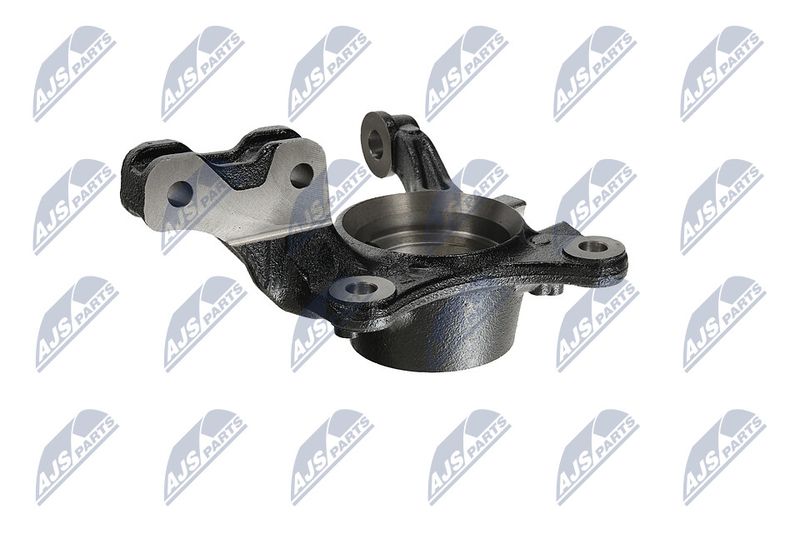 NTY ZZP-VW-039 Steering Knuckle, wheel suspension