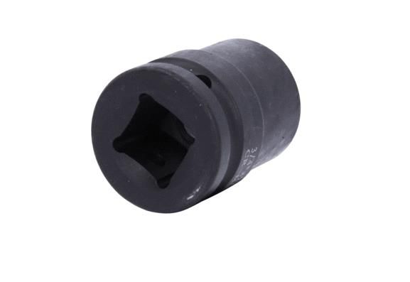 KS TOOLS 450.0437 Socket Wrench Insert