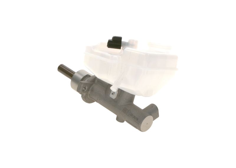Pompa centrala, frana F 026 003 361 BOSCH