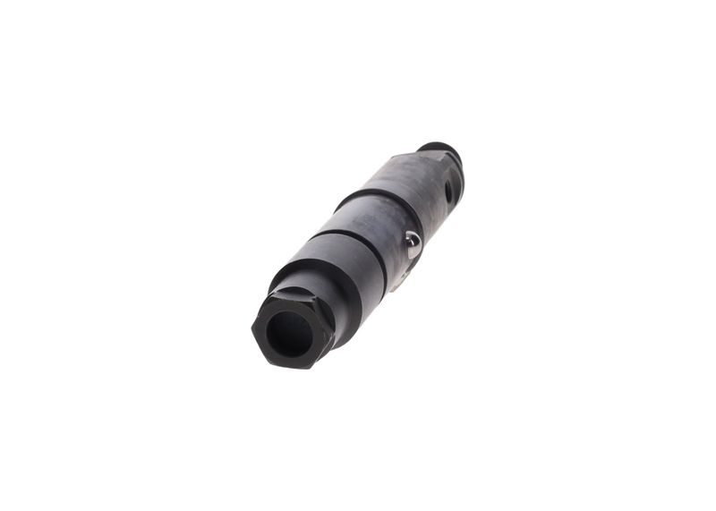 BOSCH 0430133981 Injector Holder