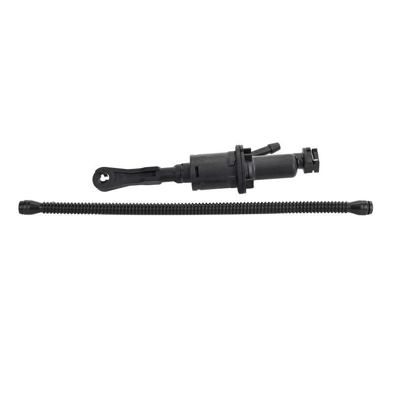 GEBERZYLINDER KUPPLUNG DELPHI LM80860 1