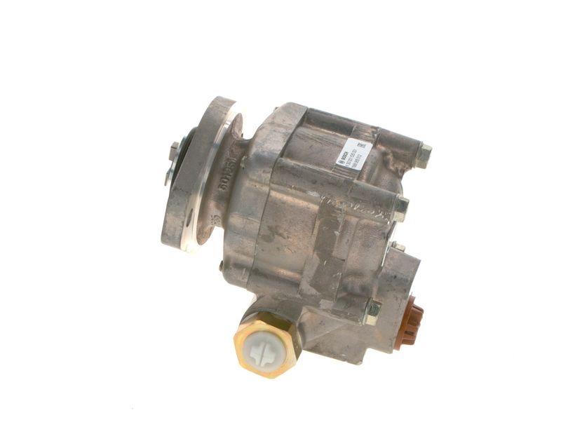 BOSCH KS00001535 Hydraulic Pump, steering