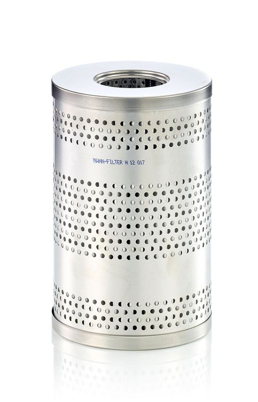 Prekės atitinka OEM kodą: 72 509 129