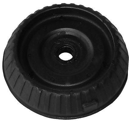 OEM код товара: 1023587