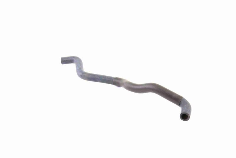 VAICO V10-2797 Radiator Hose